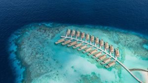 Kagi Maldives Spa Island-nav-7