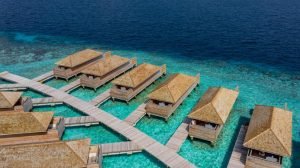 Kagi Maldives Spa Island-nav-8