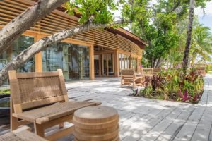 Kagi Maldives Spa Island-nav-10