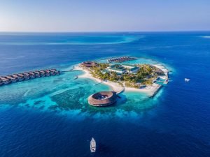 Kagi Maldives Spa Island-nav-12