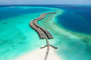 Grand Park Kodhipparu Maldives-nav-10