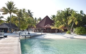 Diamonds Thudufushi Beach and Water Villas-nav-7