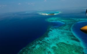 Diamonds Thudufushi Beach and Water Villas-nav-10