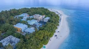 Nala Veli Beach and Spa-nav-8