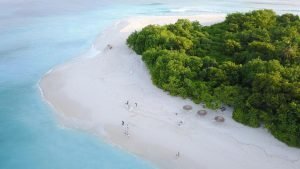 Nala Veli Beach and Spa-nav-13