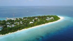 Nala Veli Beach and Spa-nav-9