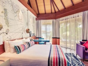 Mercure Maldives Kooddoo-nav-6