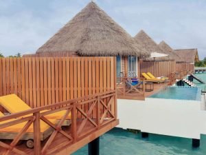 Mercure Maldives Kooddoo-nav-8