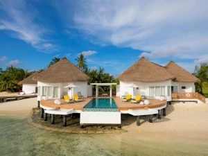 Mercure Maldives Kooddoo-nav-10