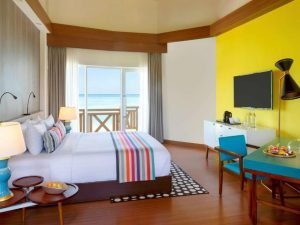 Mercure Maldives Kooddoo-nav-12