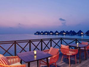 Mercure Maldives Kooddoo-nav-15