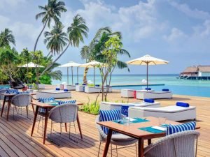 Mercure Maldives Kooddoo-nav-21