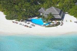 Filitheyo Island Resort-nav-10