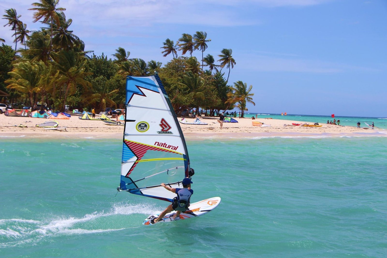 winsurfing-maldives