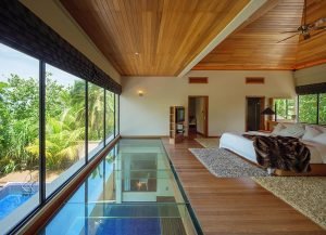 Two Bedroom Beach House with Pool Huvafen Fushi 1