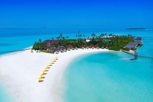 Dhigufaru Island Resort-nav-26