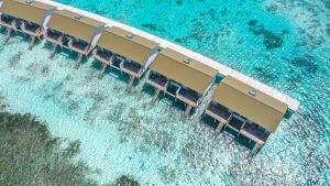 South Palm Resort Maldives-nav-5