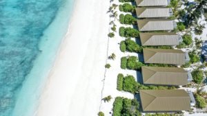 South Palm Resort Maldives-nav-9