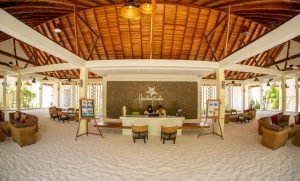 Hondaafushi Island Resort-nav-6