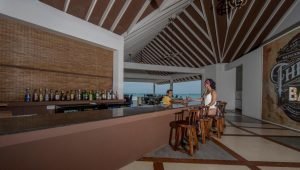 Hondaafushi Island Resort-nav-17