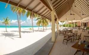 Hondaafushi Island Resort-nav-18