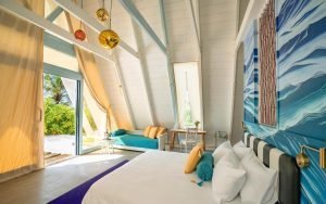 Oaga Art Resort Maldives-nav-5