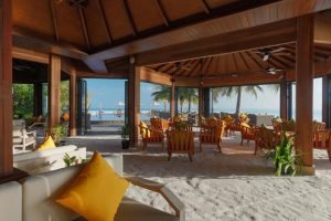 Dhigufaru Island Resort-nav-15