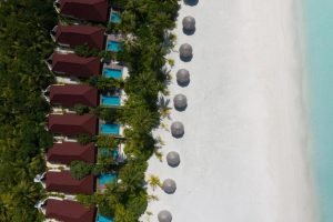 Dhigufaru Island Resort-nav-23