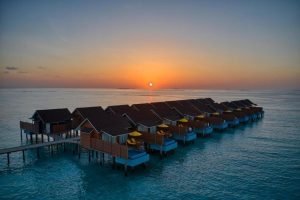 Dhigufaru Island Resort-nav-19