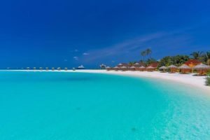 Dhigufaru Island Resort-nav-21