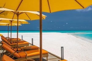 Dhigufaru Island Resort-nav-16