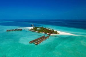 Dhigufaru Island Resort-nav-6