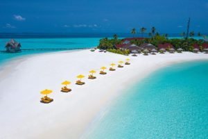 Dhigufaru Island Resort-nav-11