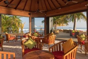 Dhigufaru Island Resort-nav-14