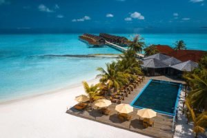 Dhigufaru Island Resort-nav-10