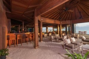 Dhigufaru Island Resort-nav-9