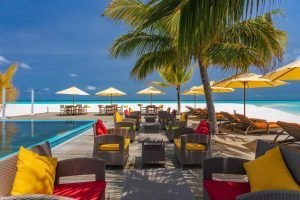 Dhigufaru Island Resort-nav-29