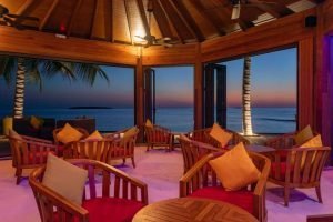 Dhigufaru Island Resort-nav-7