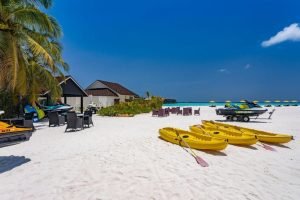 Dhigufaru Island Resort-nav-5