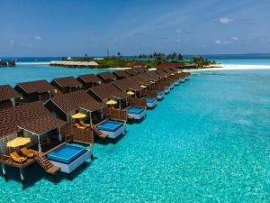 Dhigufaru Island Resort-nav-27