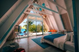 Oaga Art Resort Maldives-nav-25