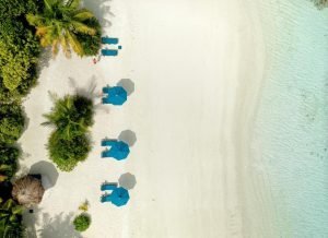 Canareef Resort Maldives-nav-8