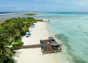 Canareef Resort Maldives-nav-10