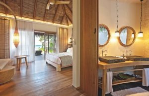 Strandvilla Constance Moofushi 7