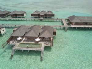 Villa Nautica Maldives-nav-5