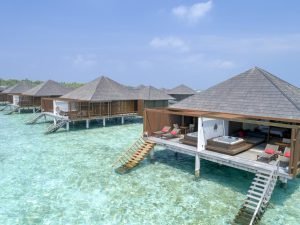 Villa Nautica Maldives-nav-7