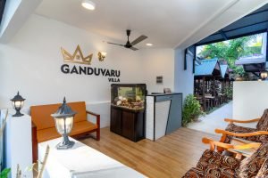 Ganduvaru Villa-nav-19