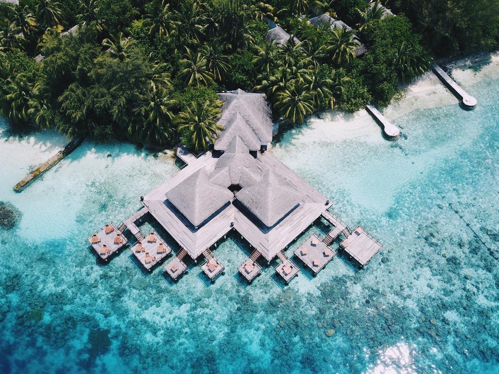 coco bodu hithi