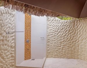 Deluxe Beach Villa Adaaran Select Hudhuranfushi 3