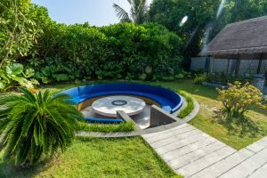 Private Velaa Luxury Residence Two Bedrooms Furaveri Maldives 8